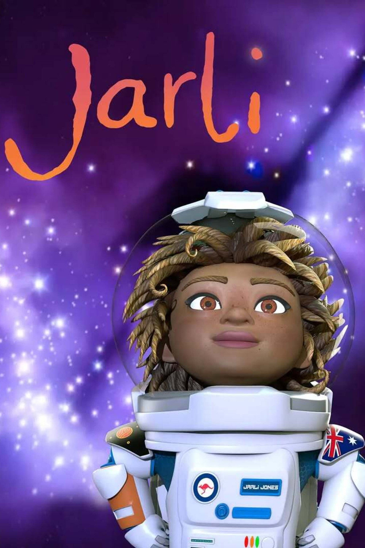 Jarli