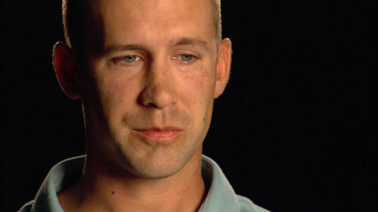 I Survived... — Épisode 16