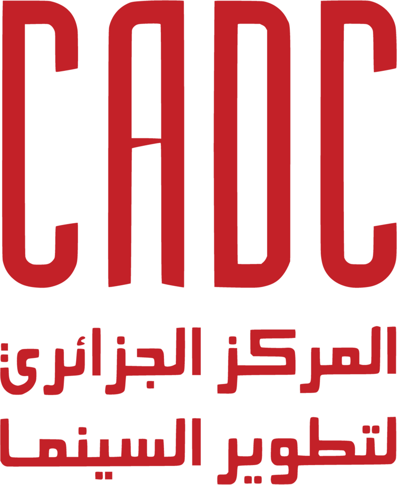 CADC