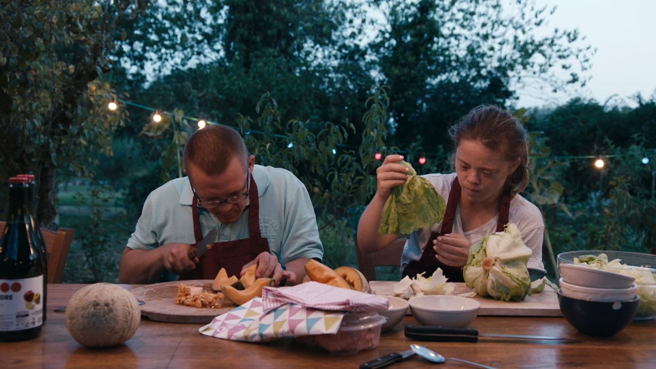 Down the road - Season 1 Episode 6 : Episode 6