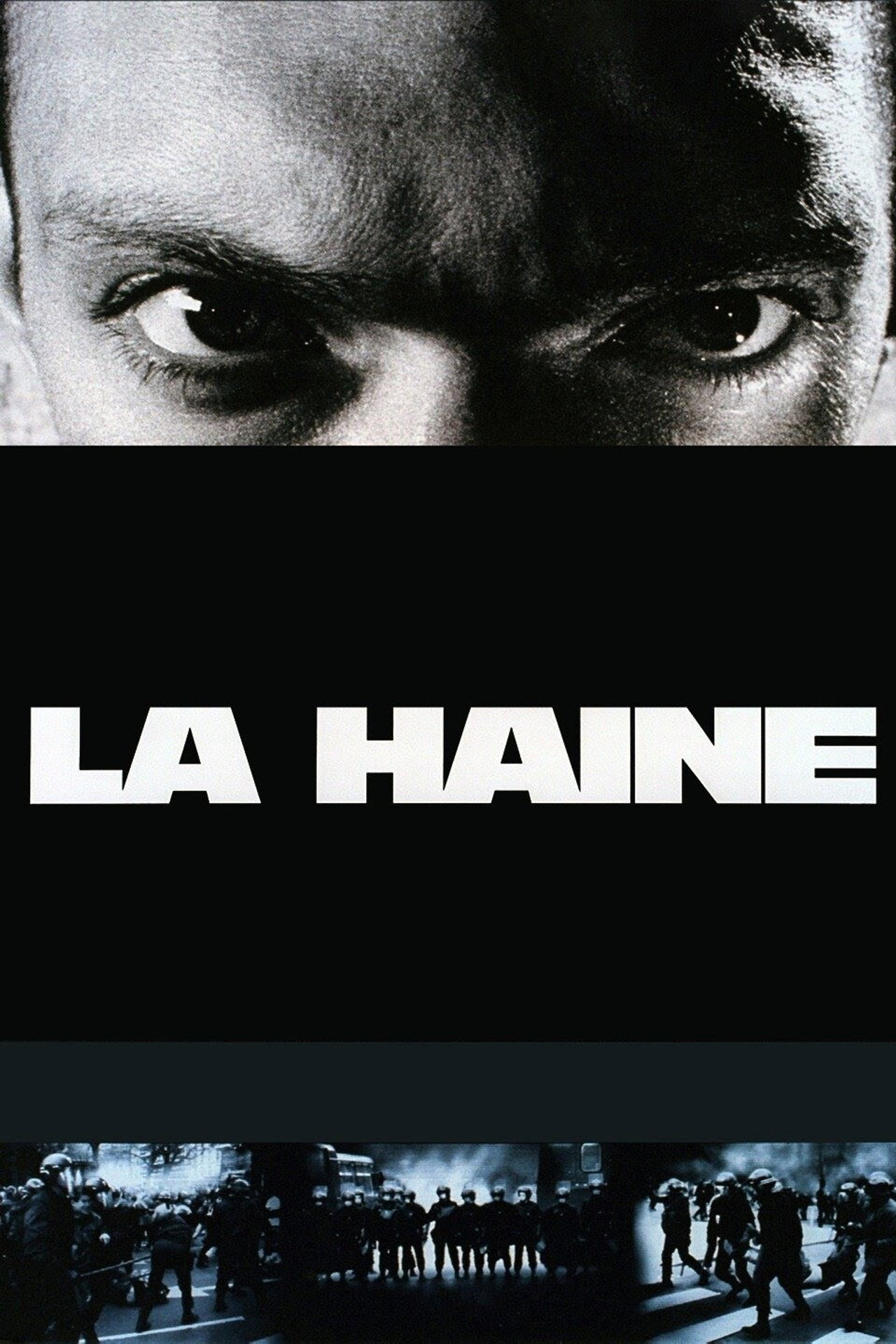 posters 9