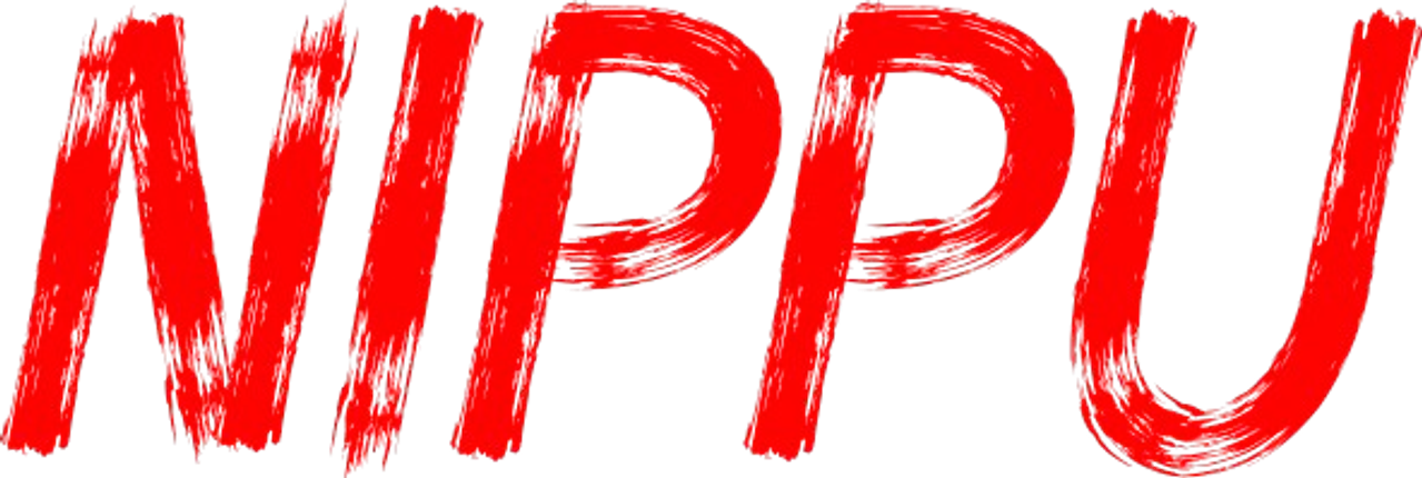 Nippu