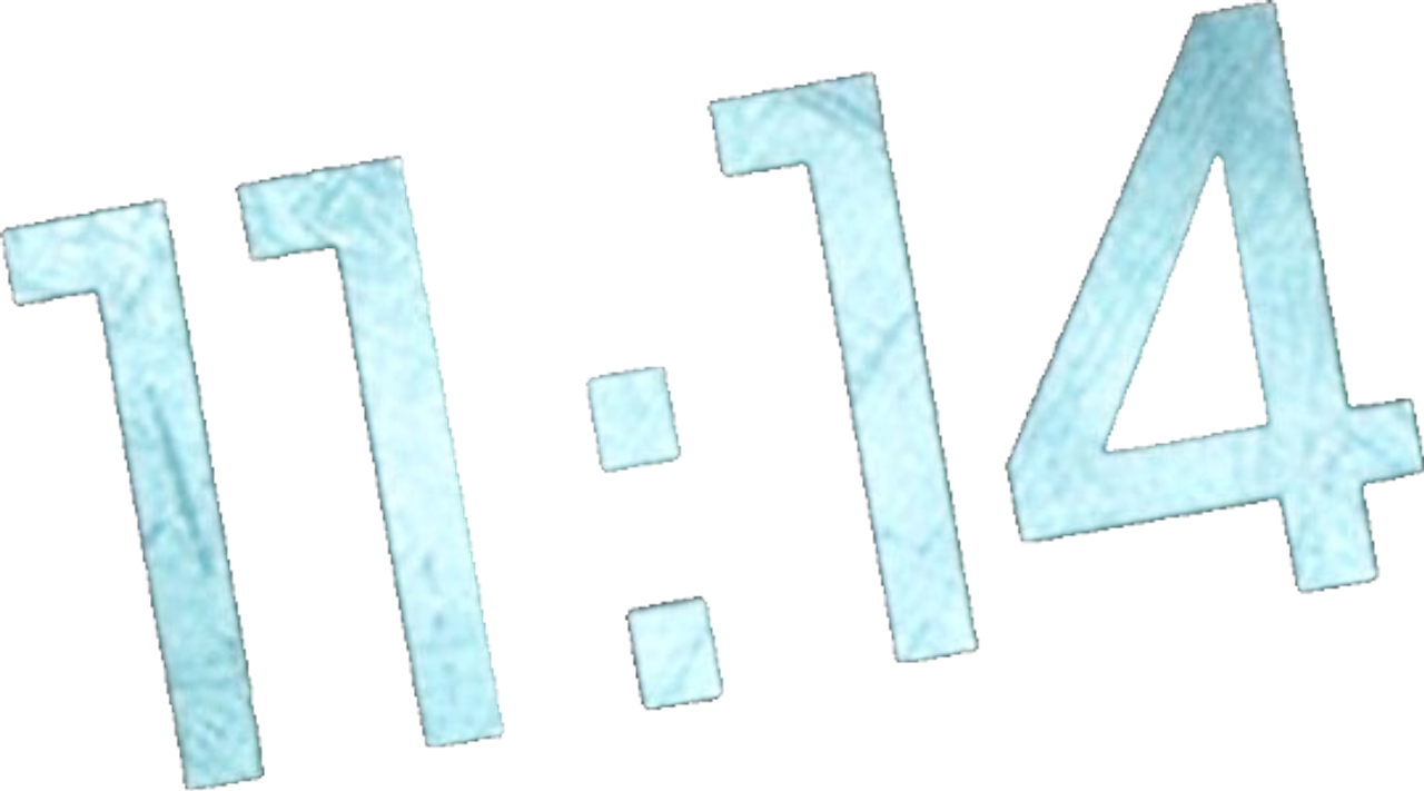 11:14