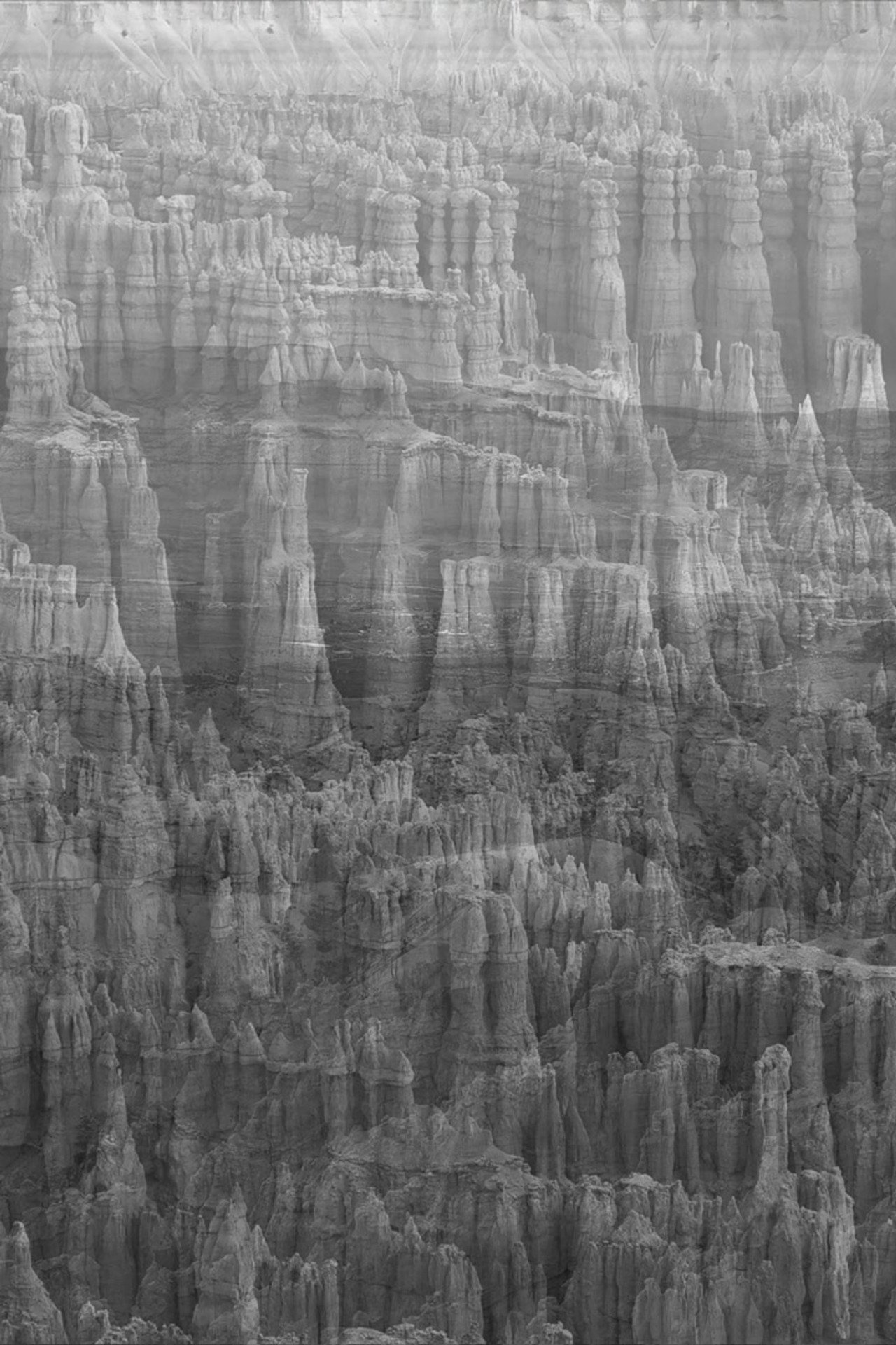 Hidden Layers