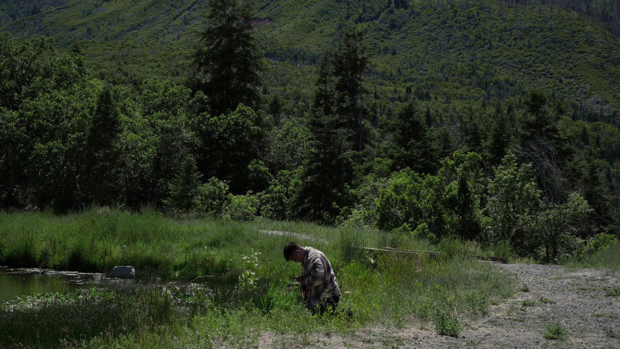 scenes 22