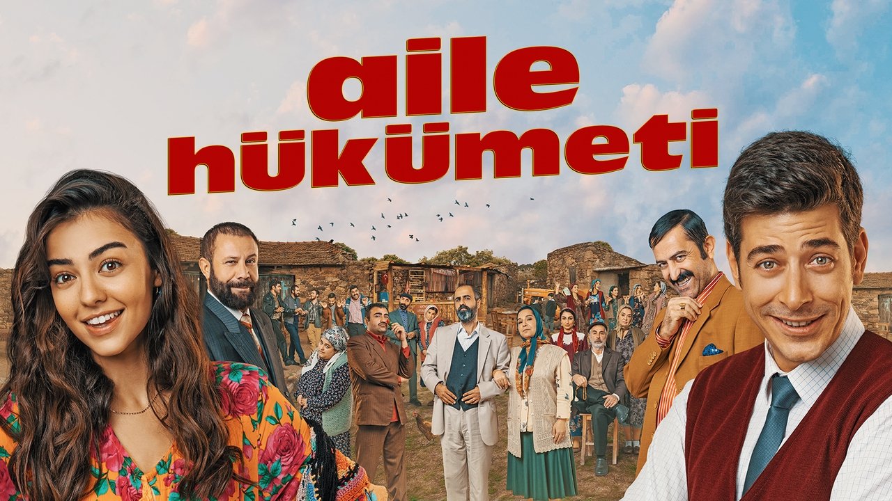 title image