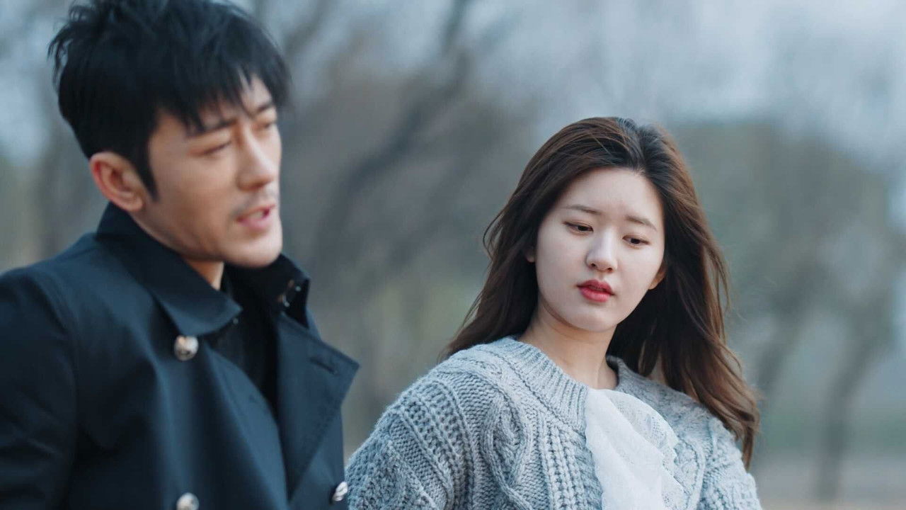 Namoro na Cozinha backdrop