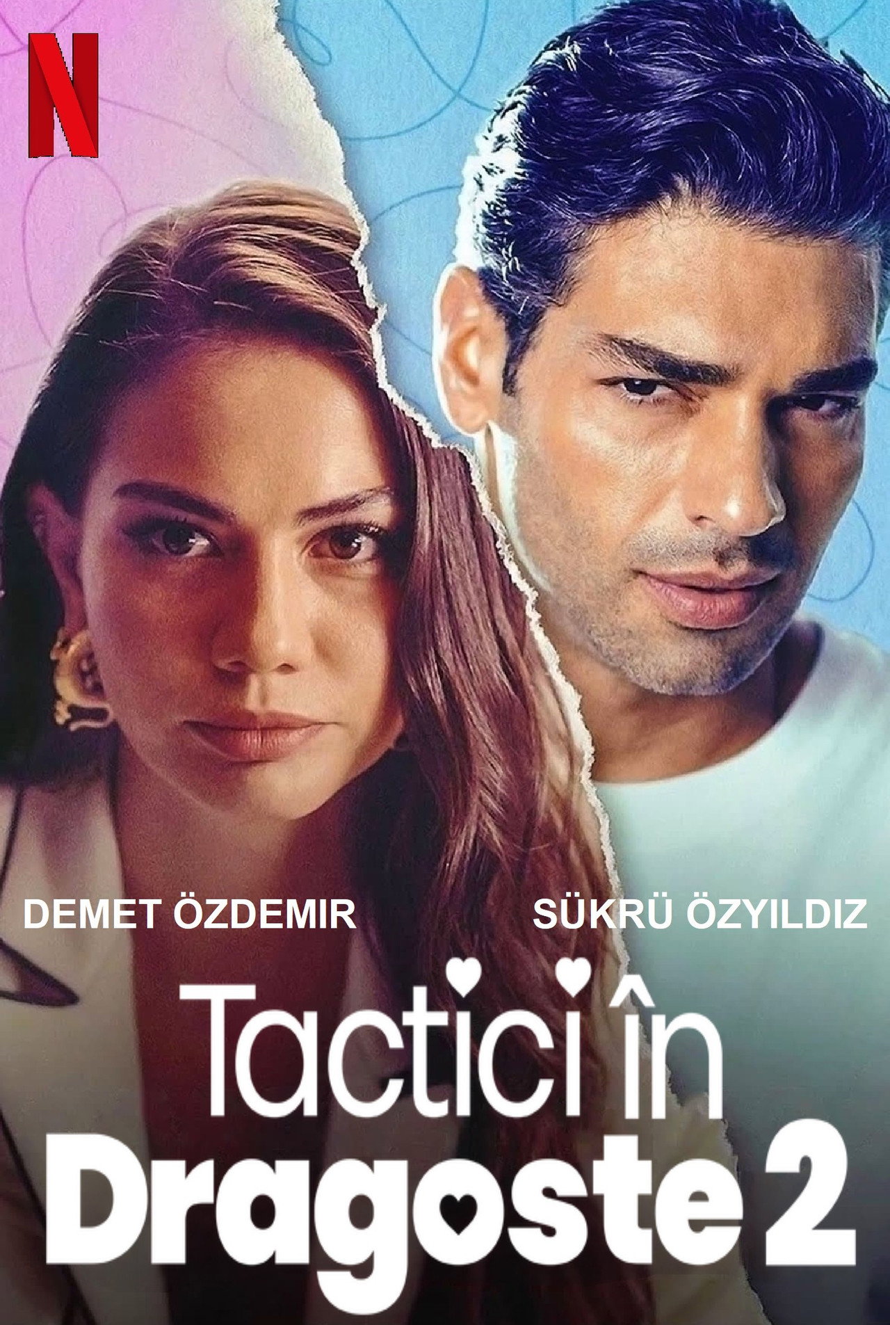 posters 3