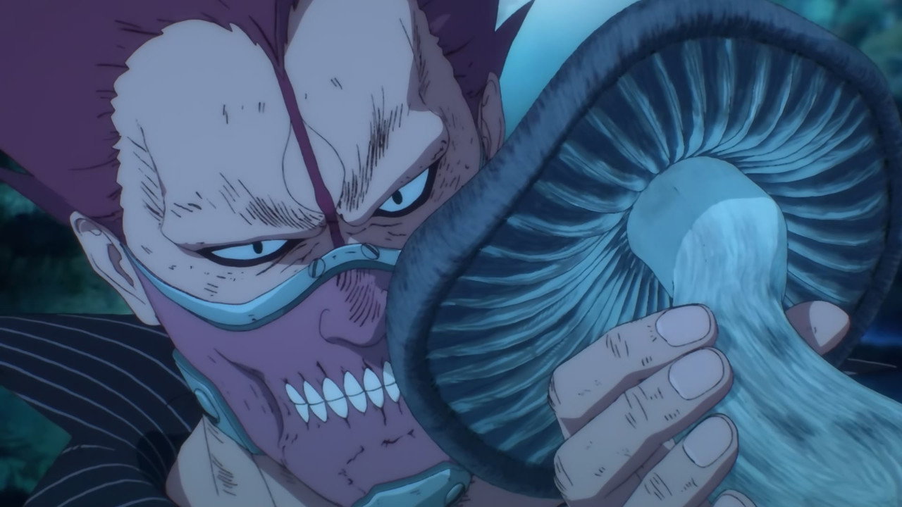 Dị thú ma đô (Phần 2) - Backdrop 46