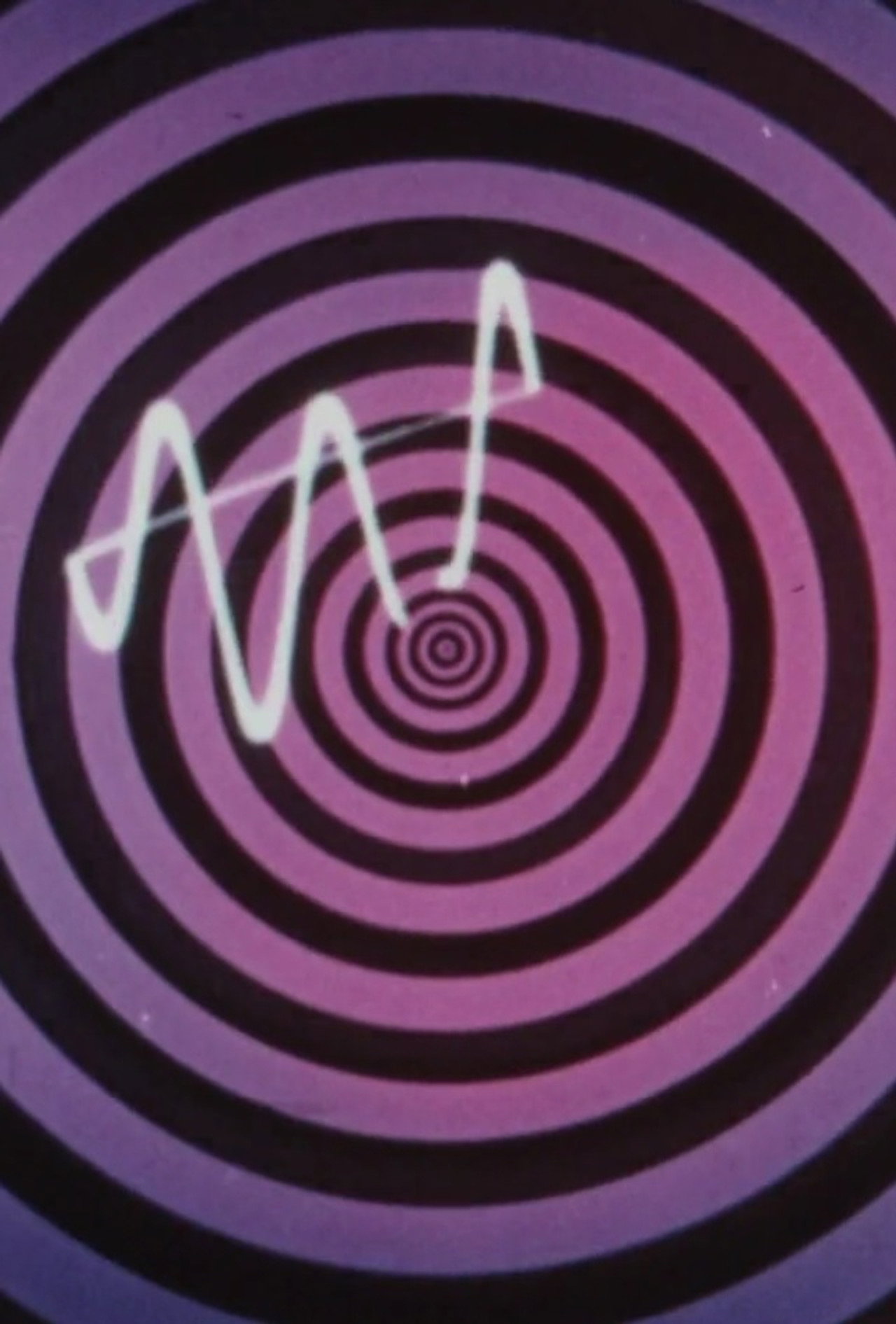 New Sensations in Sound by RCA Victor filmaffisch