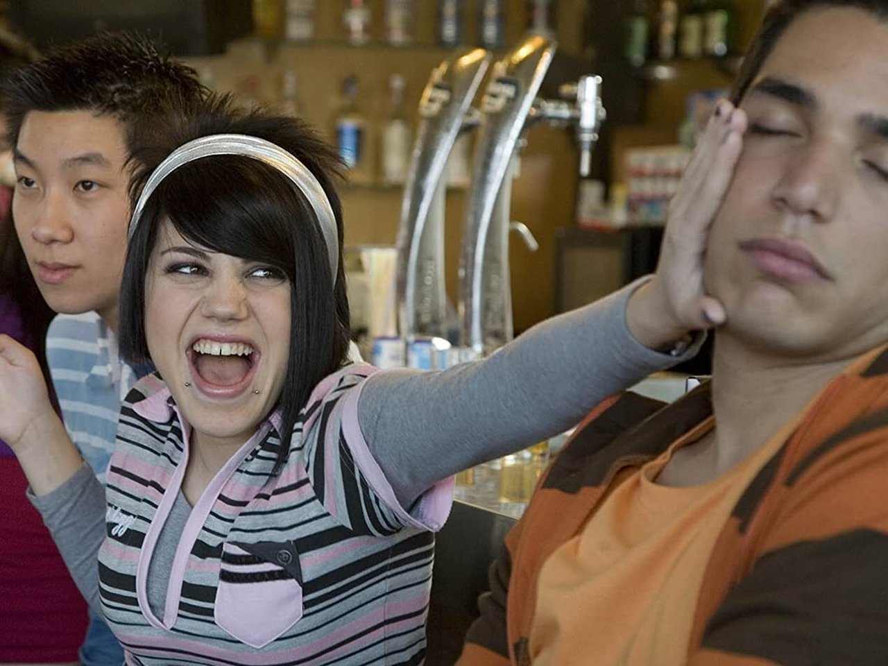 Image Física o química (2008)