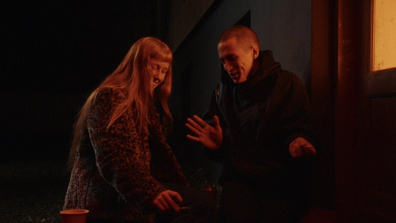 Plans for Tomorrow (2025)