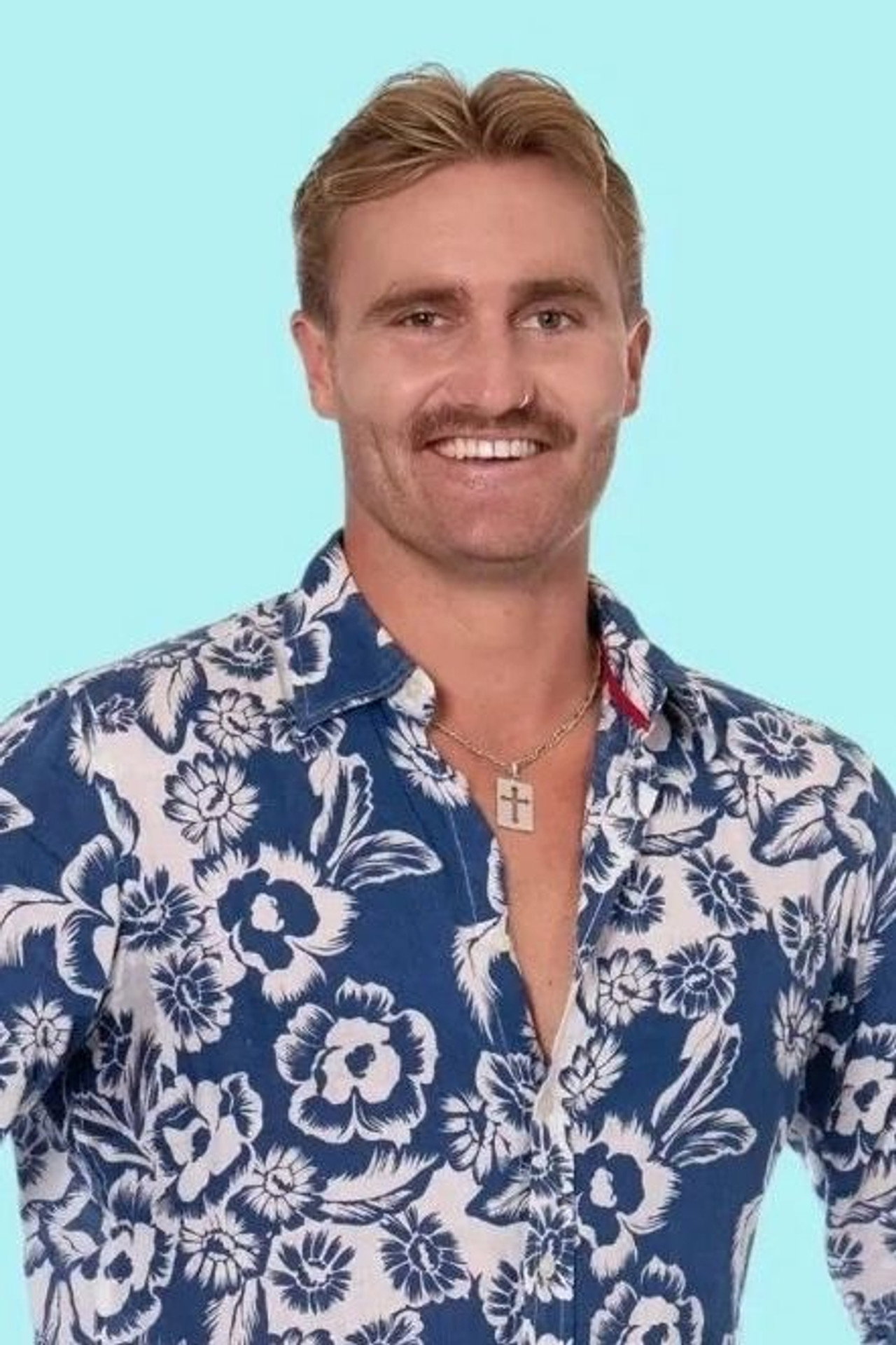 Bruce Dunne
