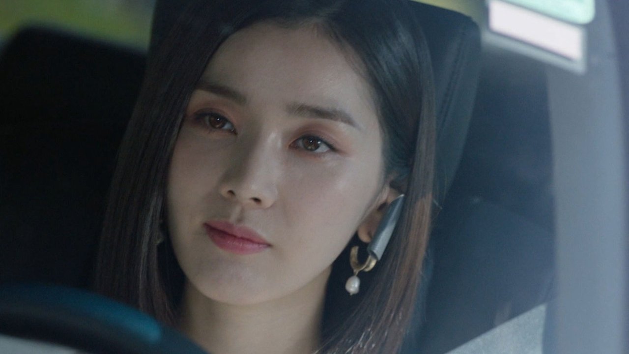 Yeon Seo Regains Her Memory