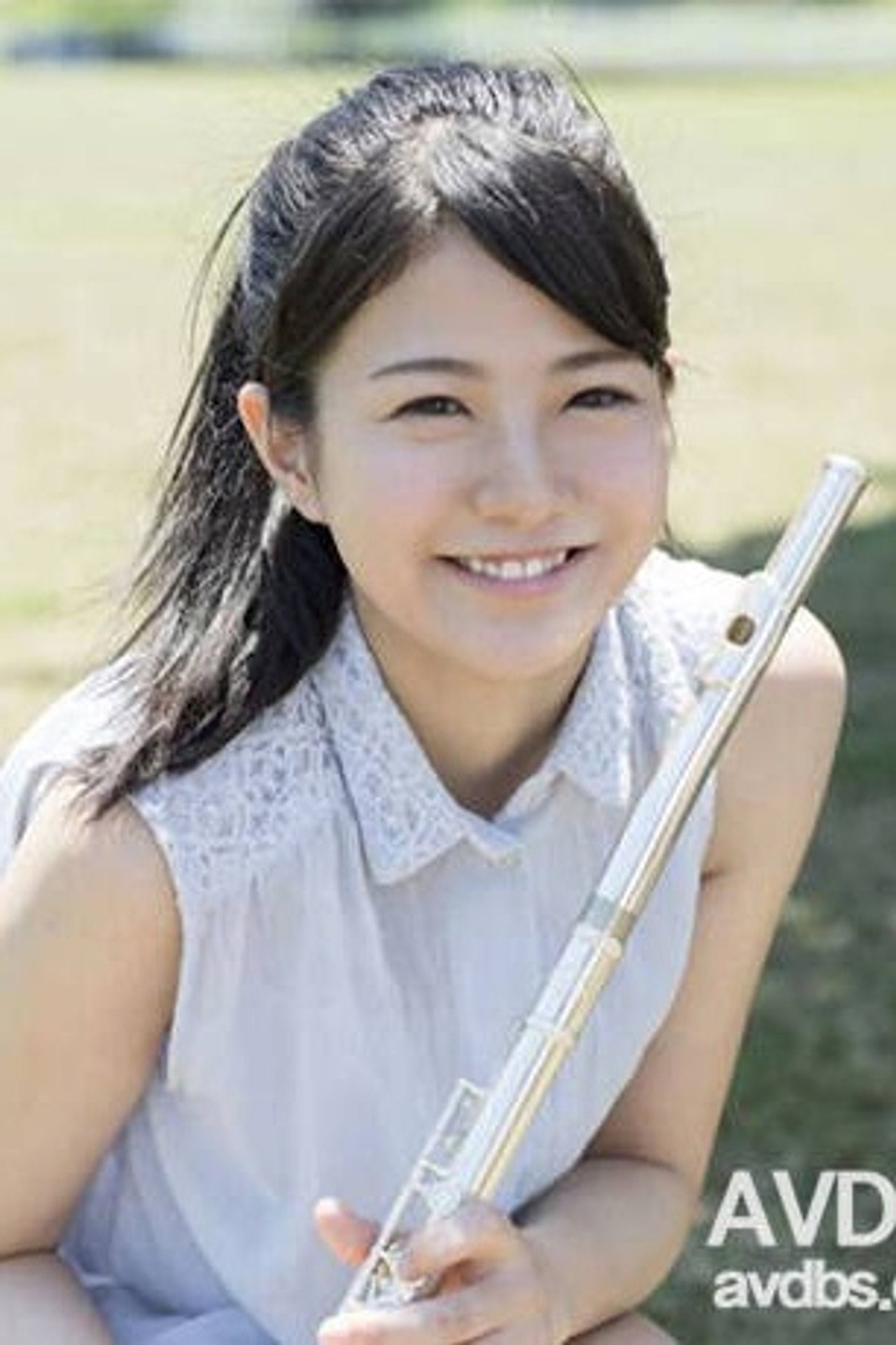 Portrait of 河原かえで