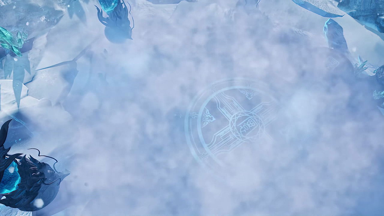 我气哭了百万修炼者 — Épisode 58