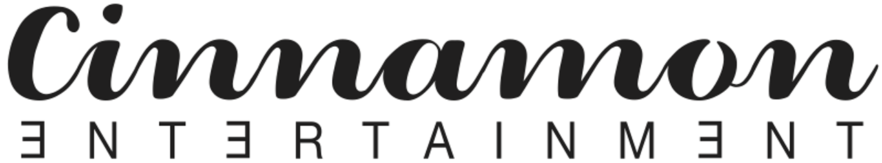 Cinnamon Entertainment