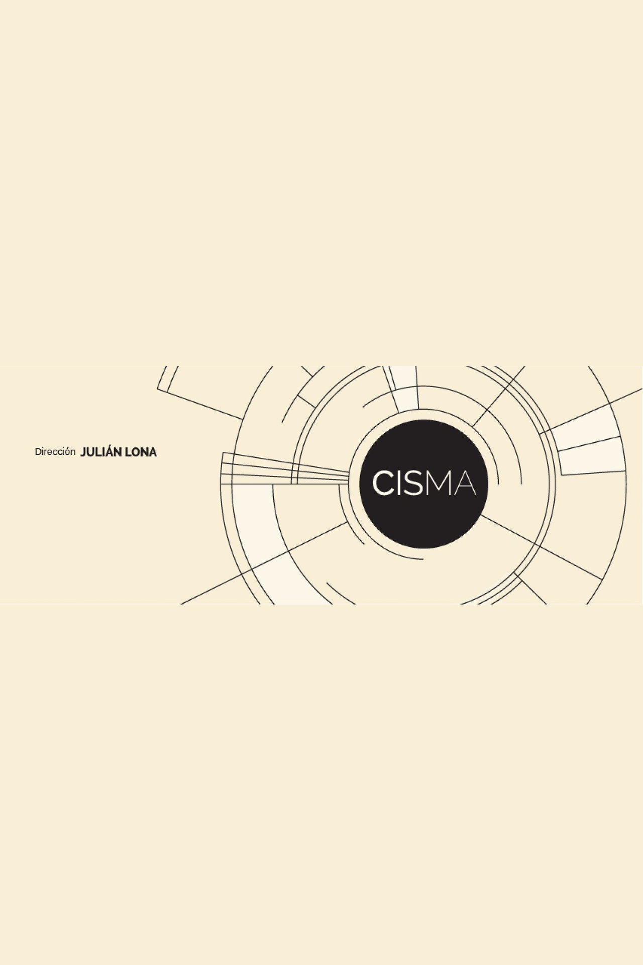 Cisma