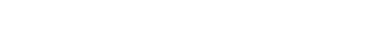 Американский сыр