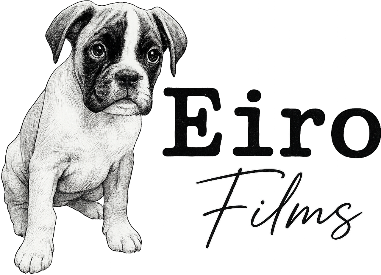 Eiro Films
