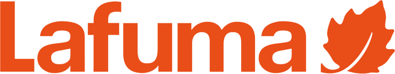 Lafuma SAS