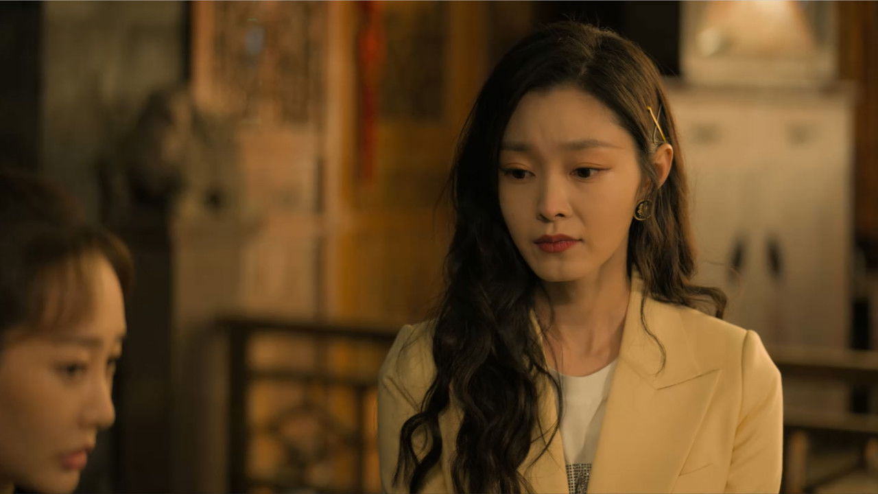 Fry Me to The Moon — Épisode 10