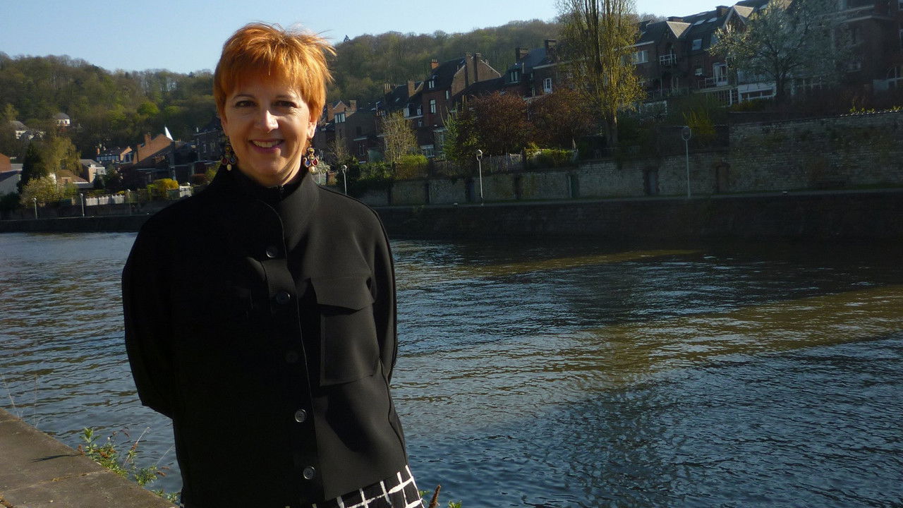 Rires du monde — Épisode 10