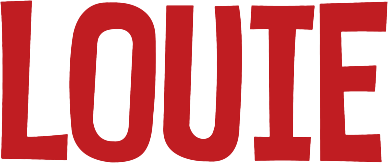 Луи