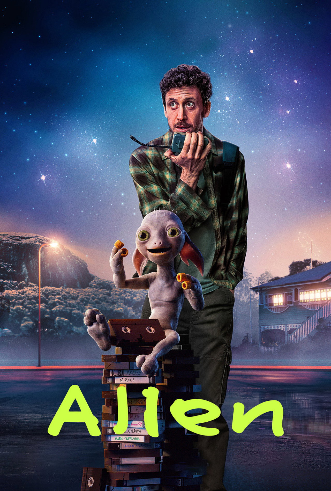 Allen