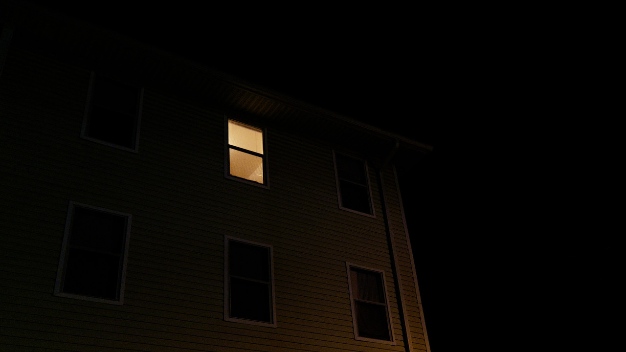 veblen good still 4