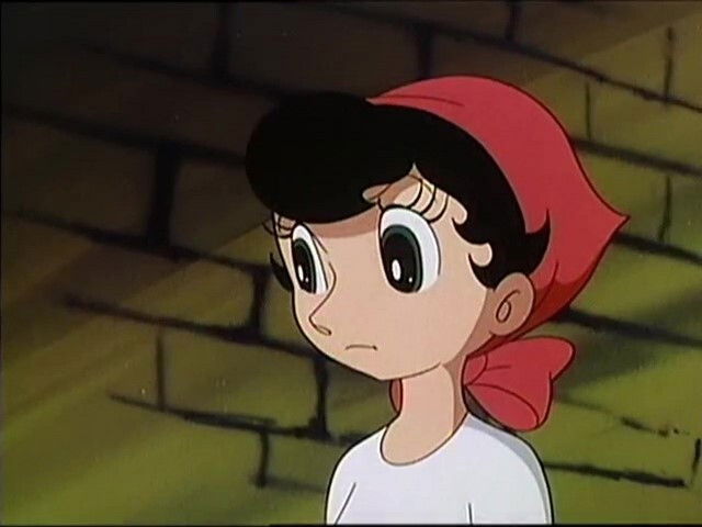 Long Live to the King!