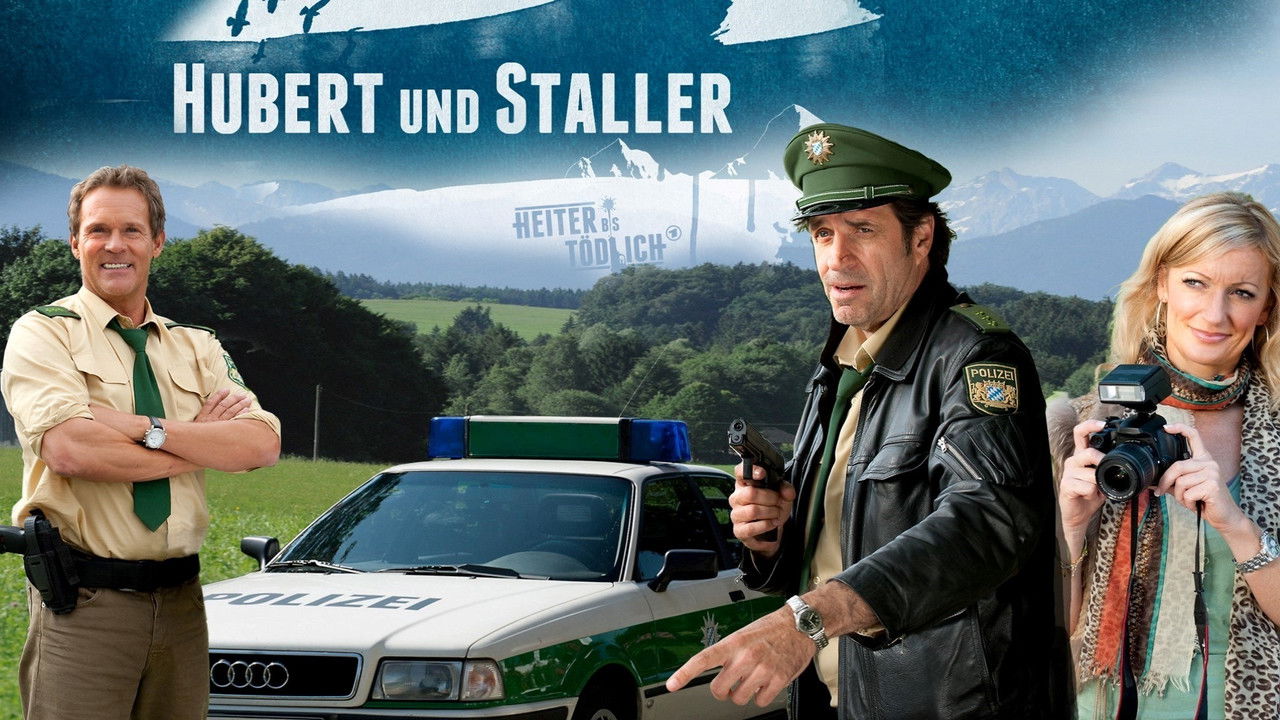 Hubert und Staller Collection