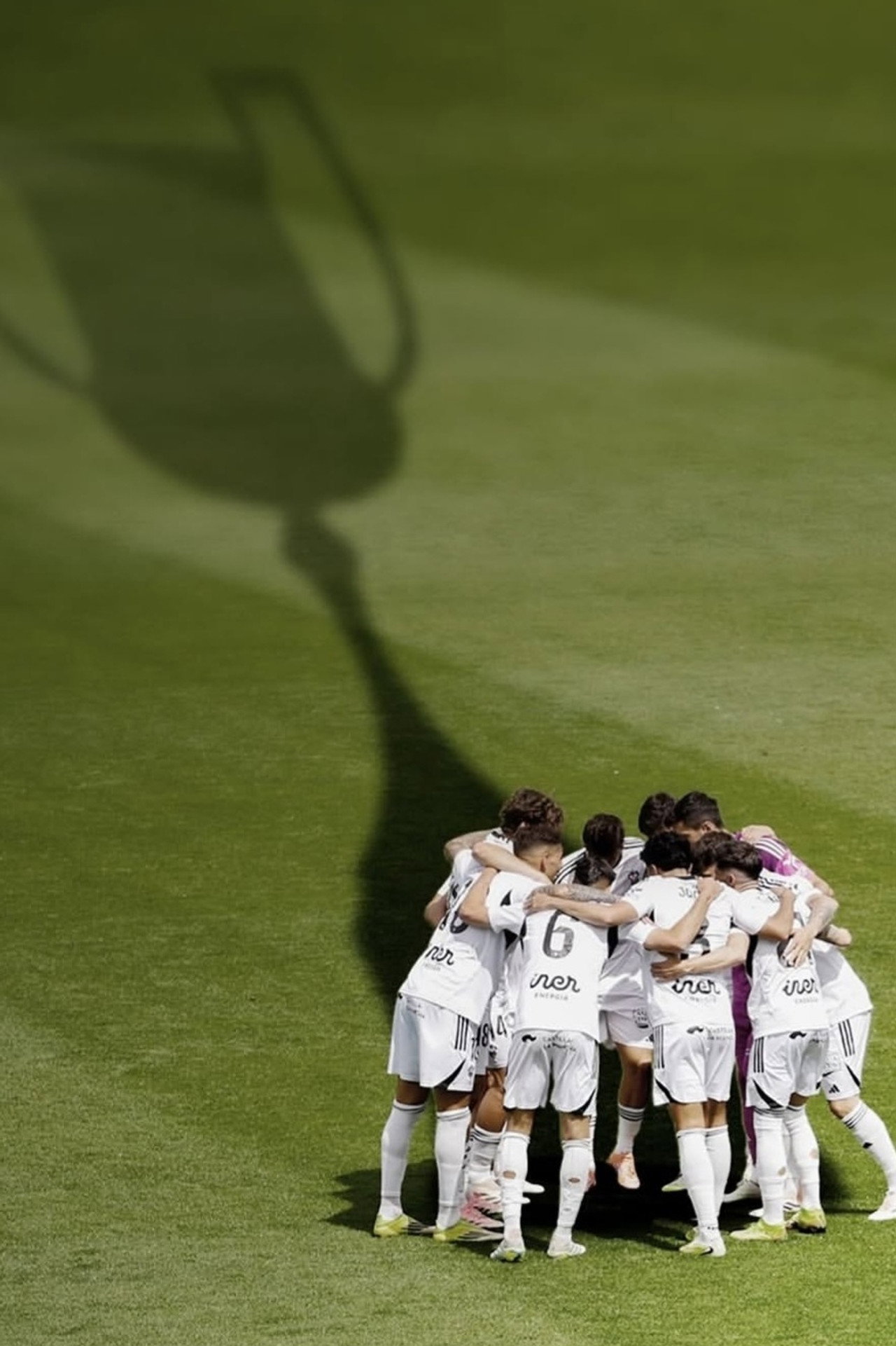 El Albacete Balompié y el sueño de la Copa del Rey