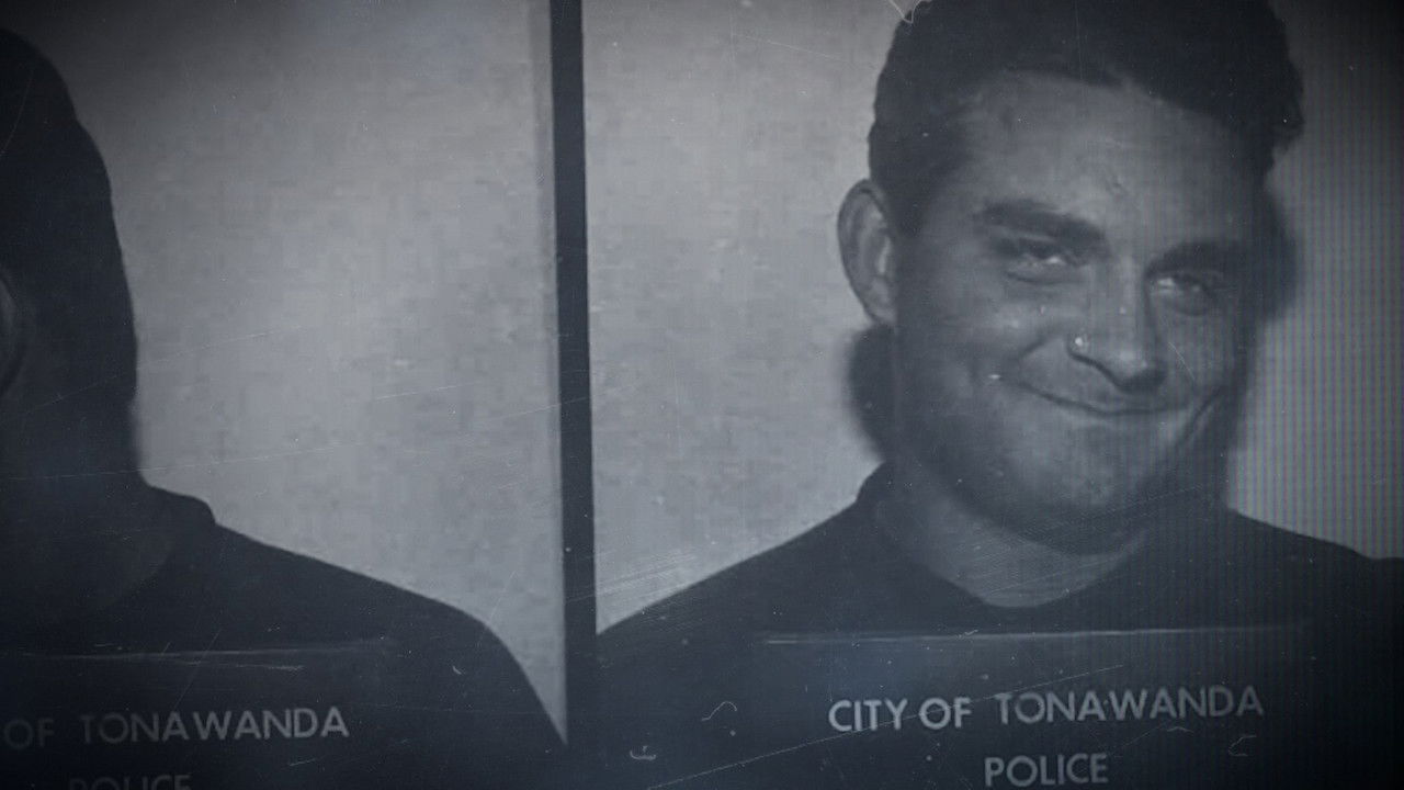 How It Really Happened — Épisode 4