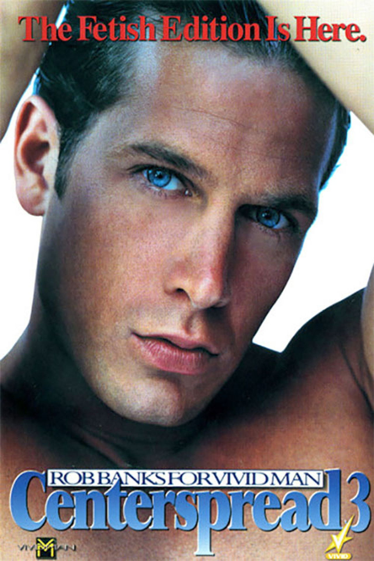 Center Spread 3 Backdrop