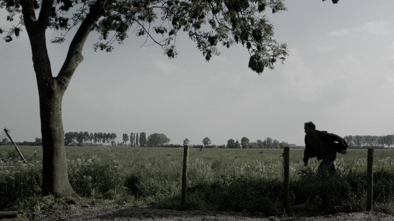 Blood Group backdrop
