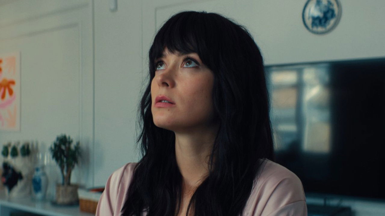 Успешный — Épisode 4