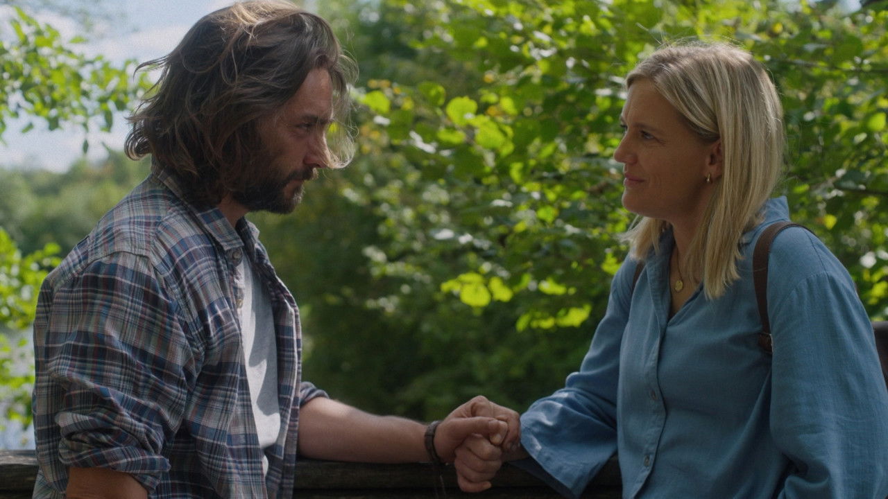 Takšno je življenje — Épisode 43