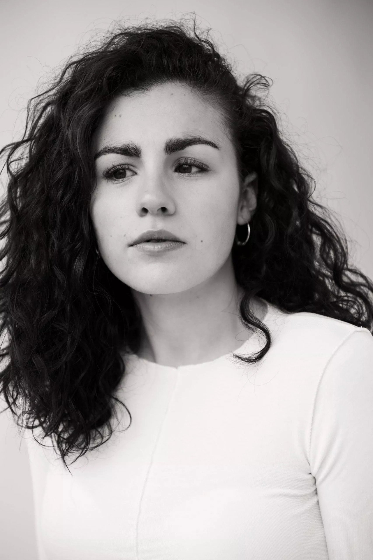 Ainhoa Azpitarte