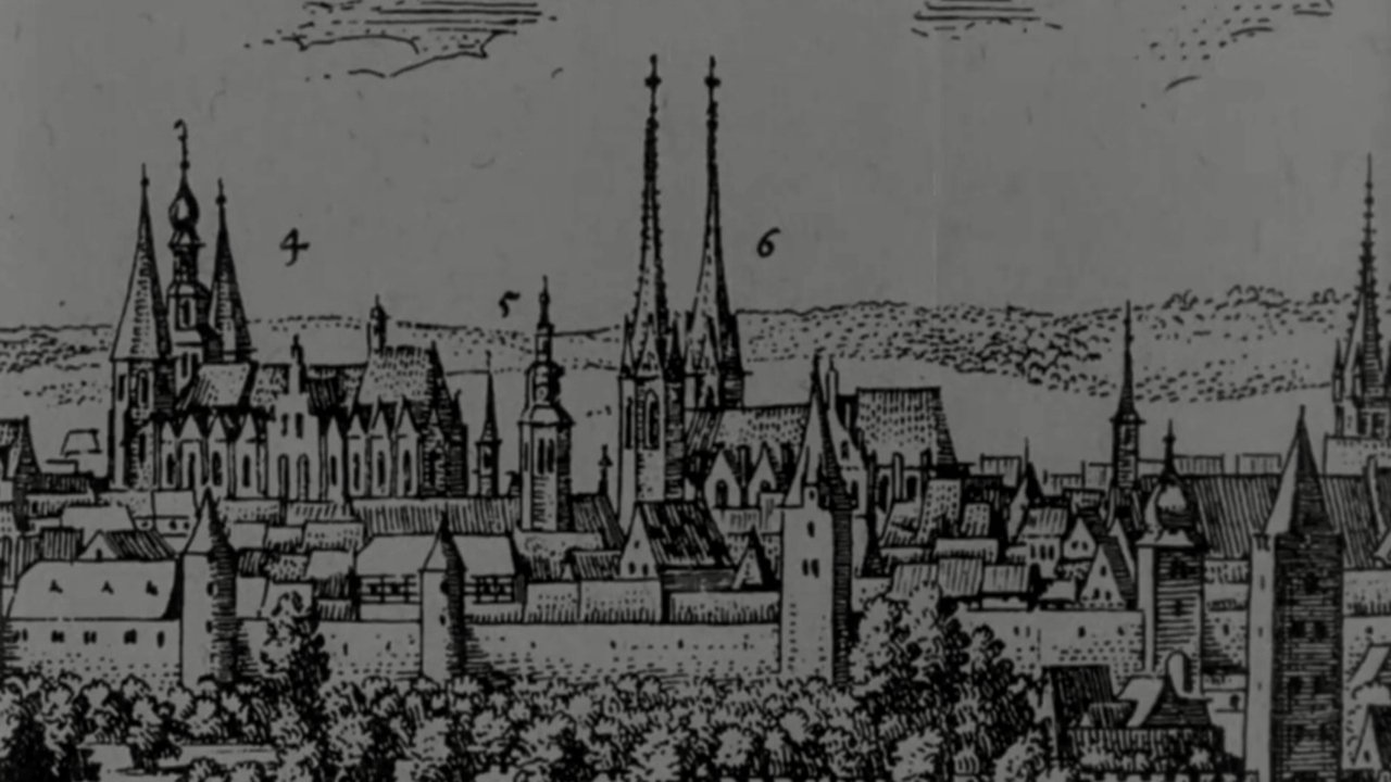 title image