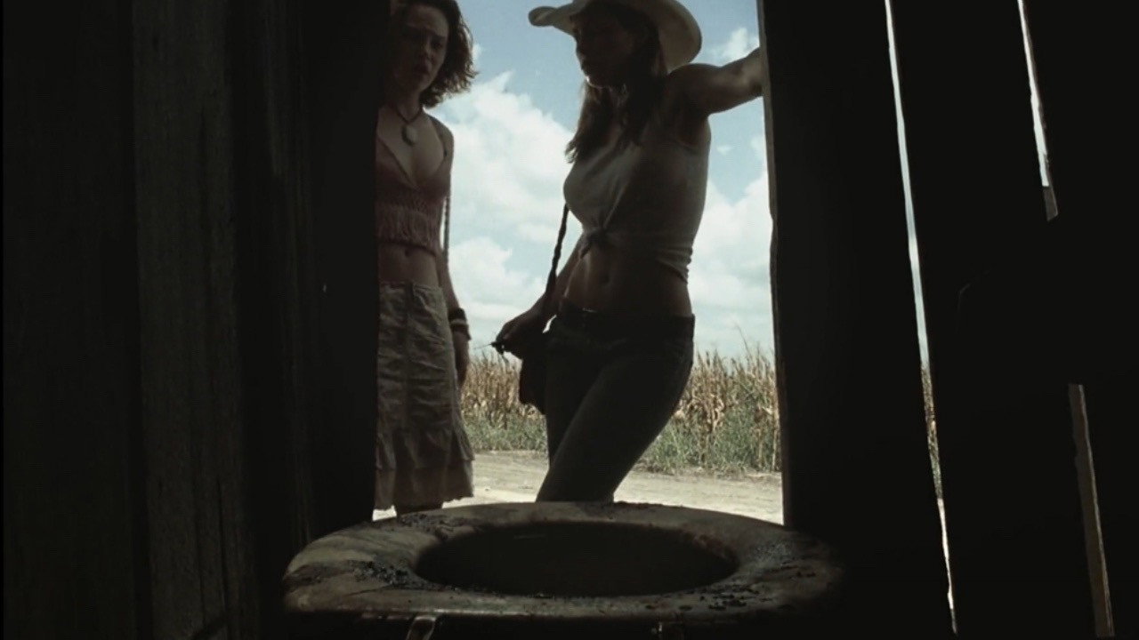 scenes 9
