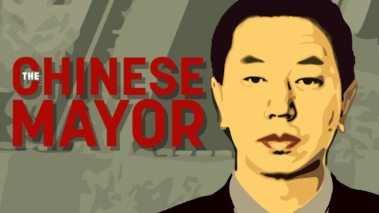 The Chinese Mayor