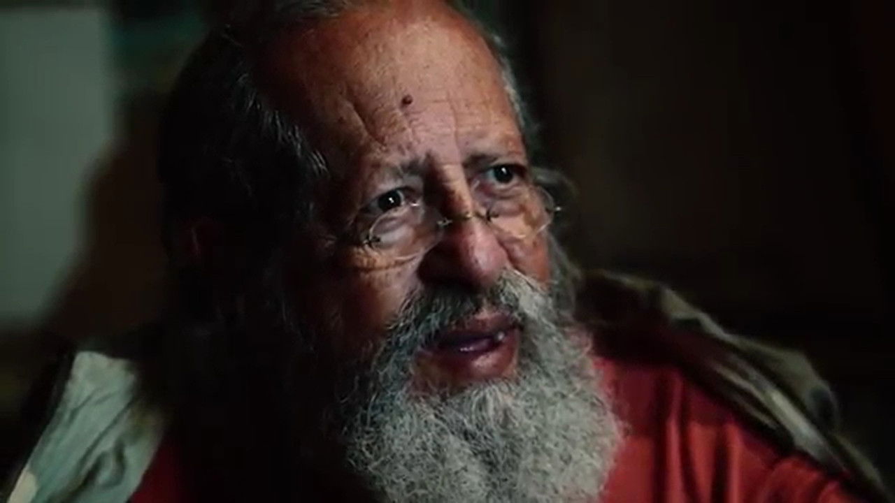 Cuando la Guitarra Calla Cuando la Guitarra Calla