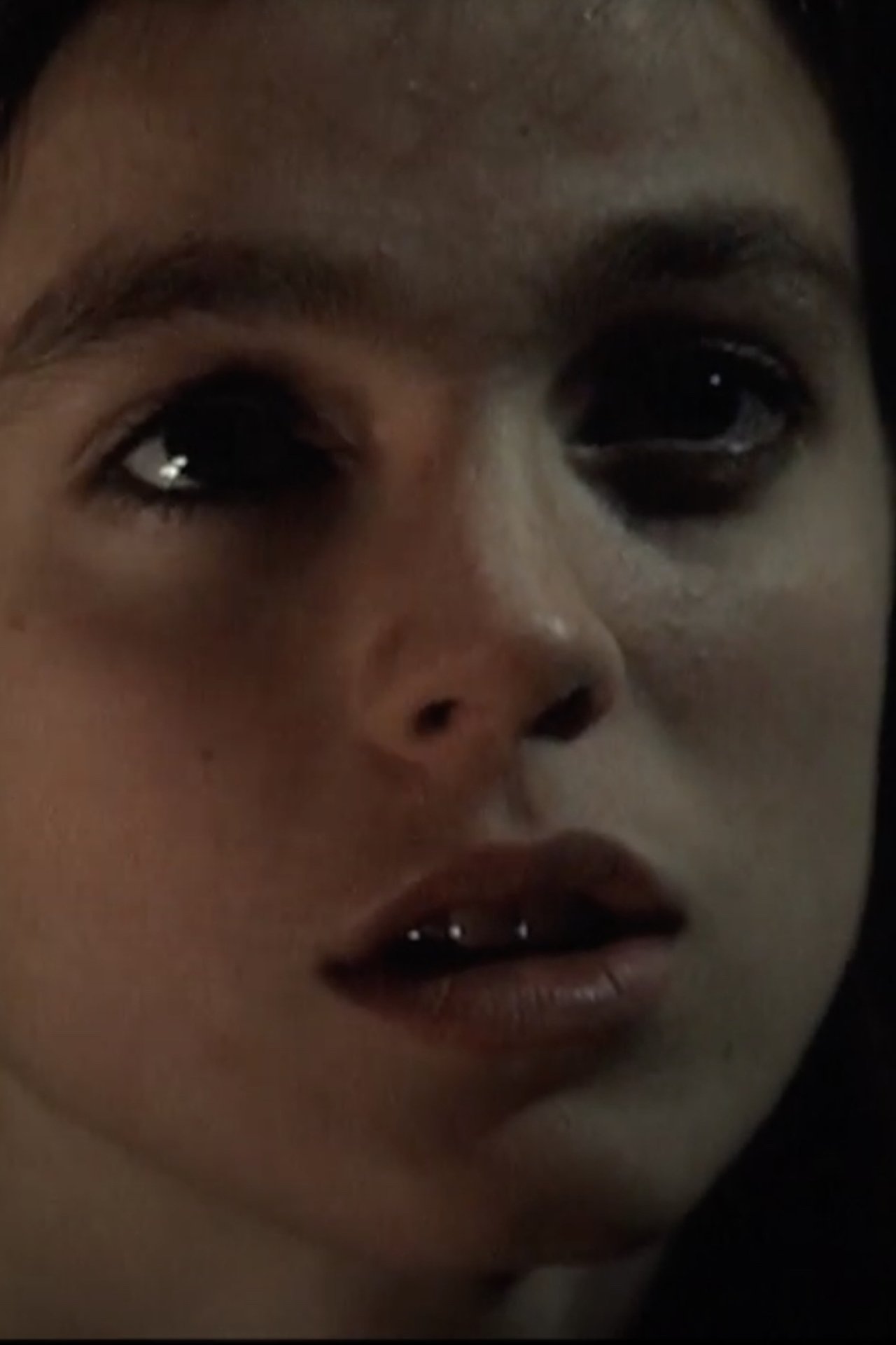 Venezia 70 - Future Reloaded, Franco Piavoli