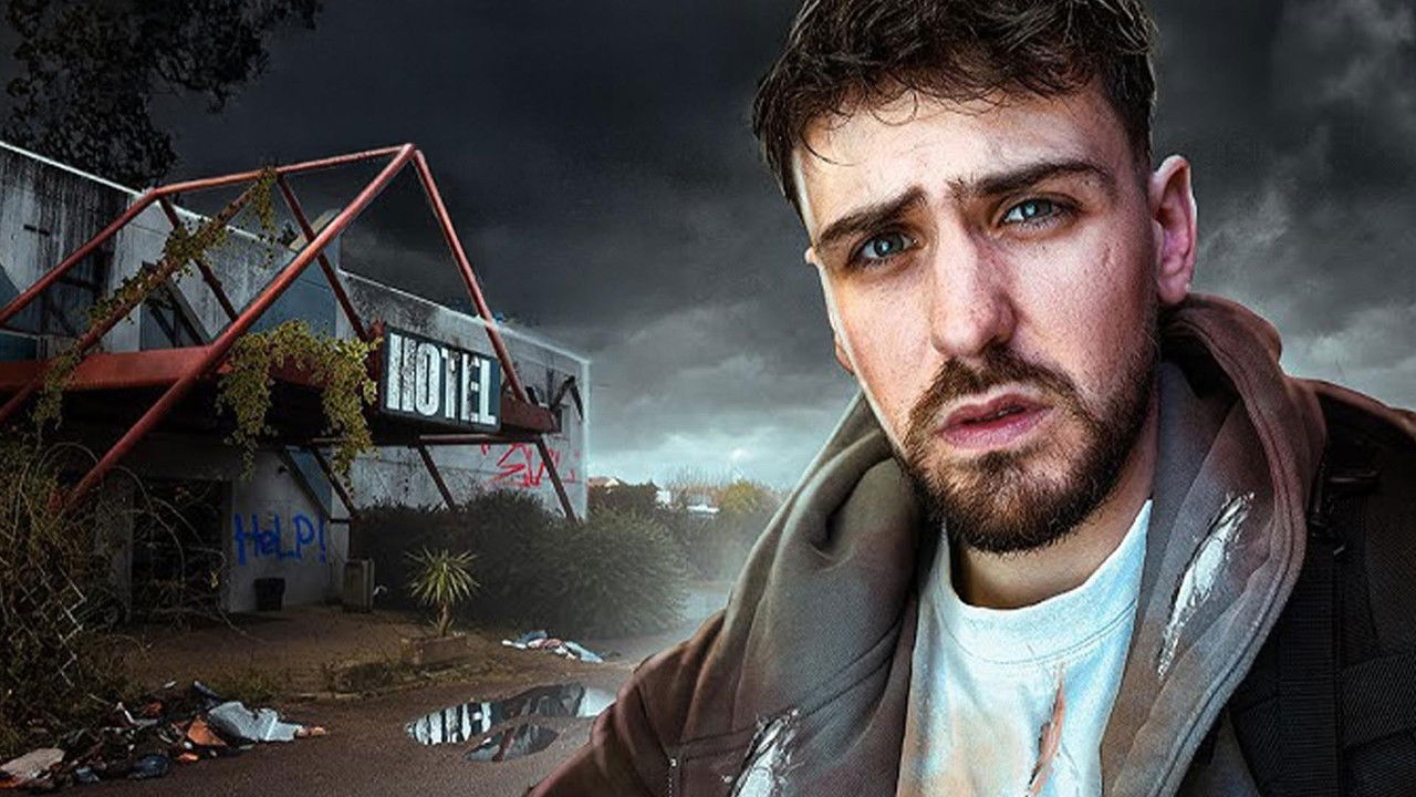 Joyca teste des lieux 1 étoile — France