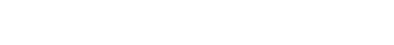 Удивительные животные