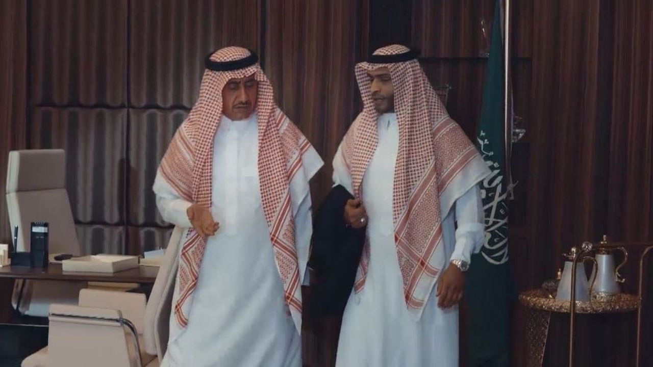 سيلفي — Épisode 4