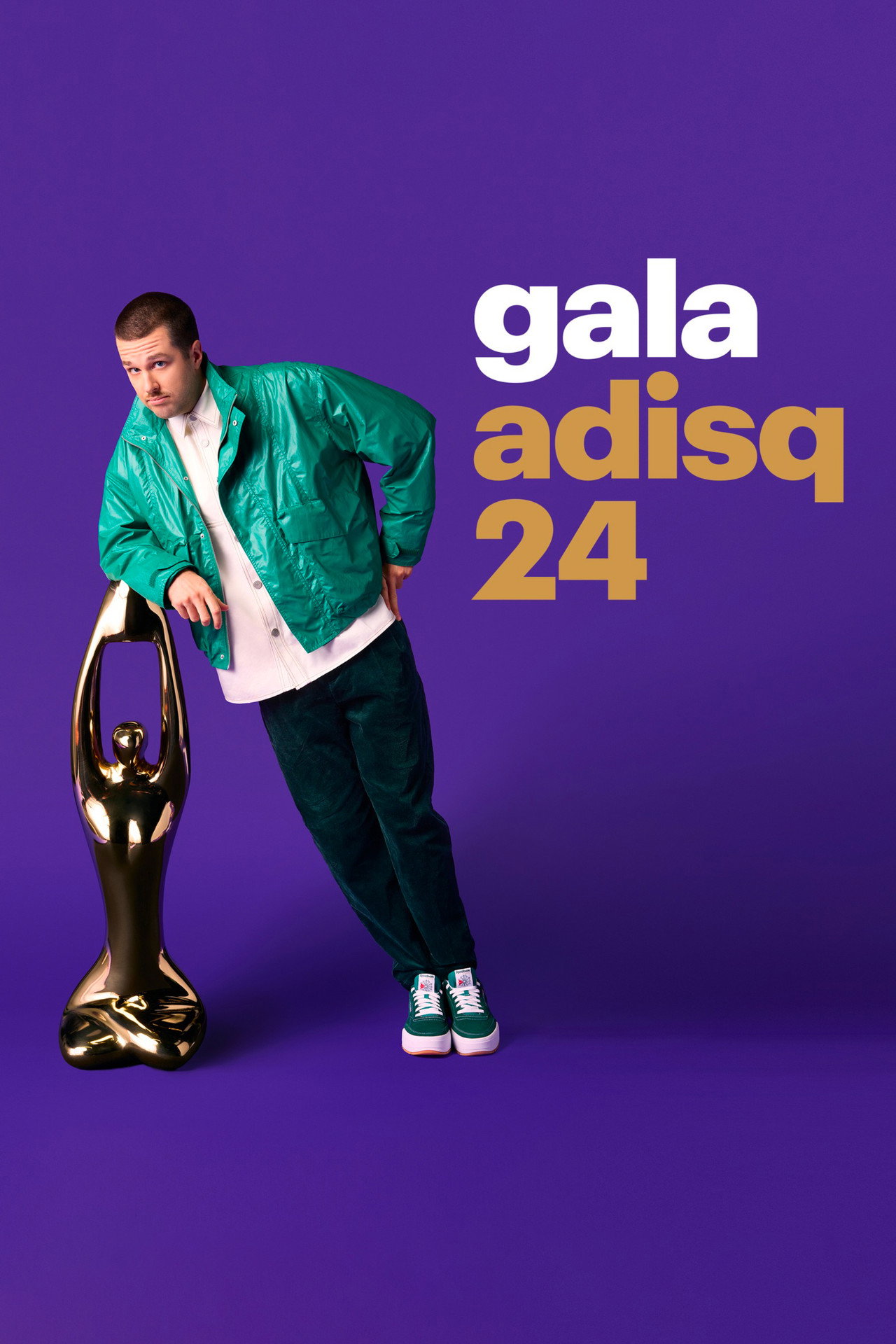 Säsong 46