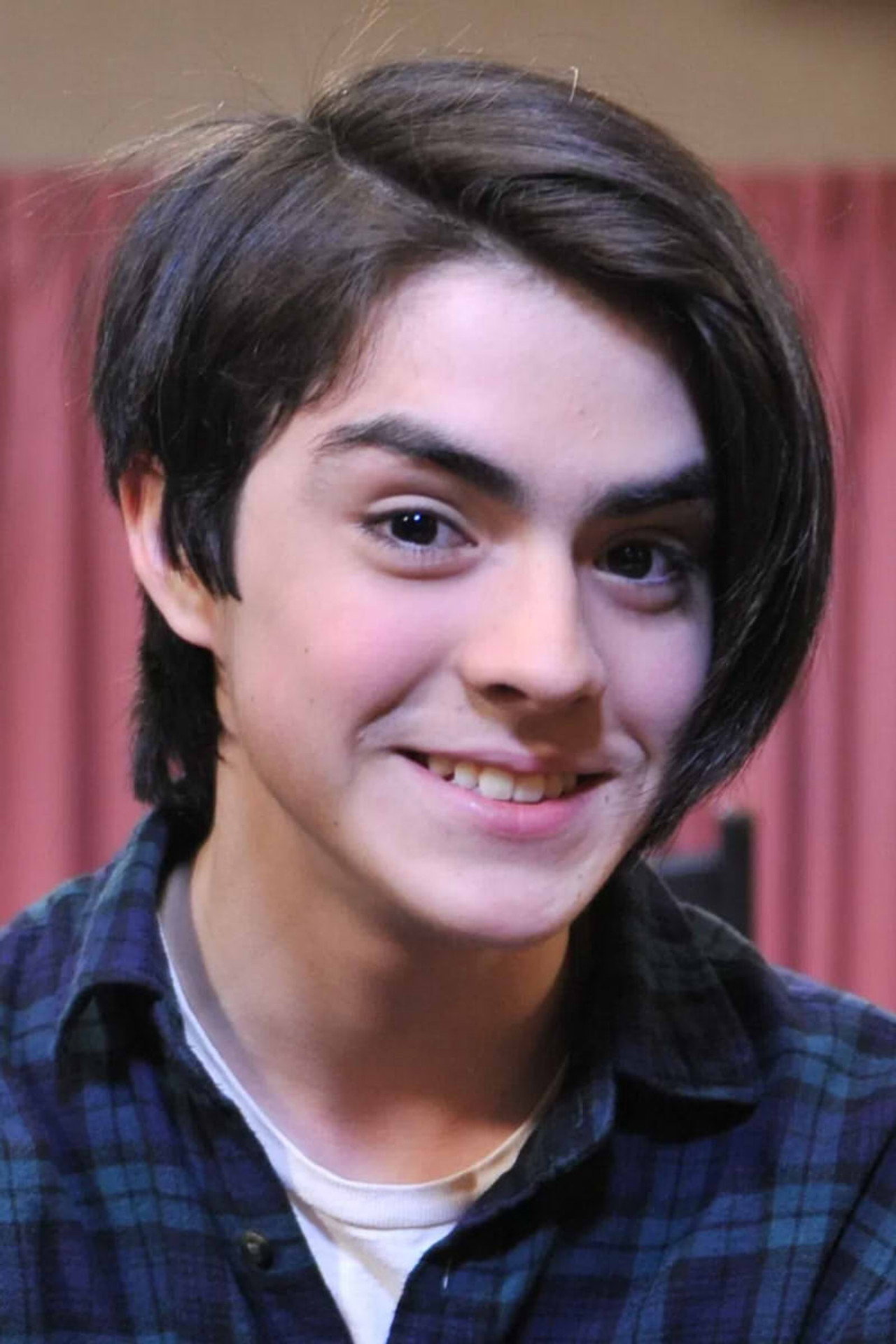 Lucas Bolvarán