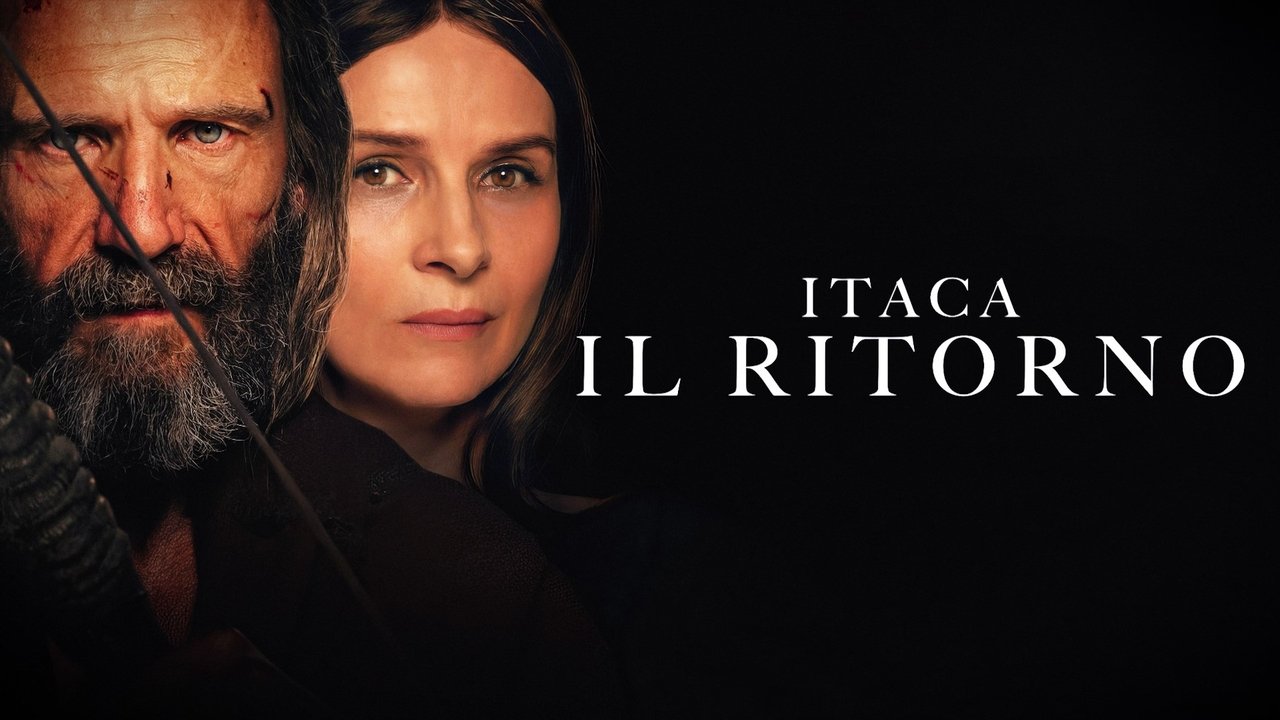 title image